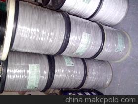 【廠家供應(yīng)ul3135硅膠線硅膠線高溫線3123硅膠線0.75平方硅膠線】價格,廠家,圖片,電氣設(shè)備用線纜,深圳市金豐盛電子-