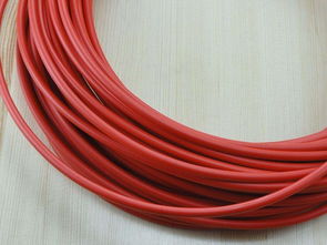 ul3069硅橡膠編織高溫線價格 ul3069硅橡膠編織高溫線型號規格