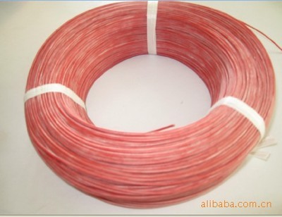 UL3239 20AWG 3KV 硅膠線 耐高溫電線應(yīng)用與選購指南